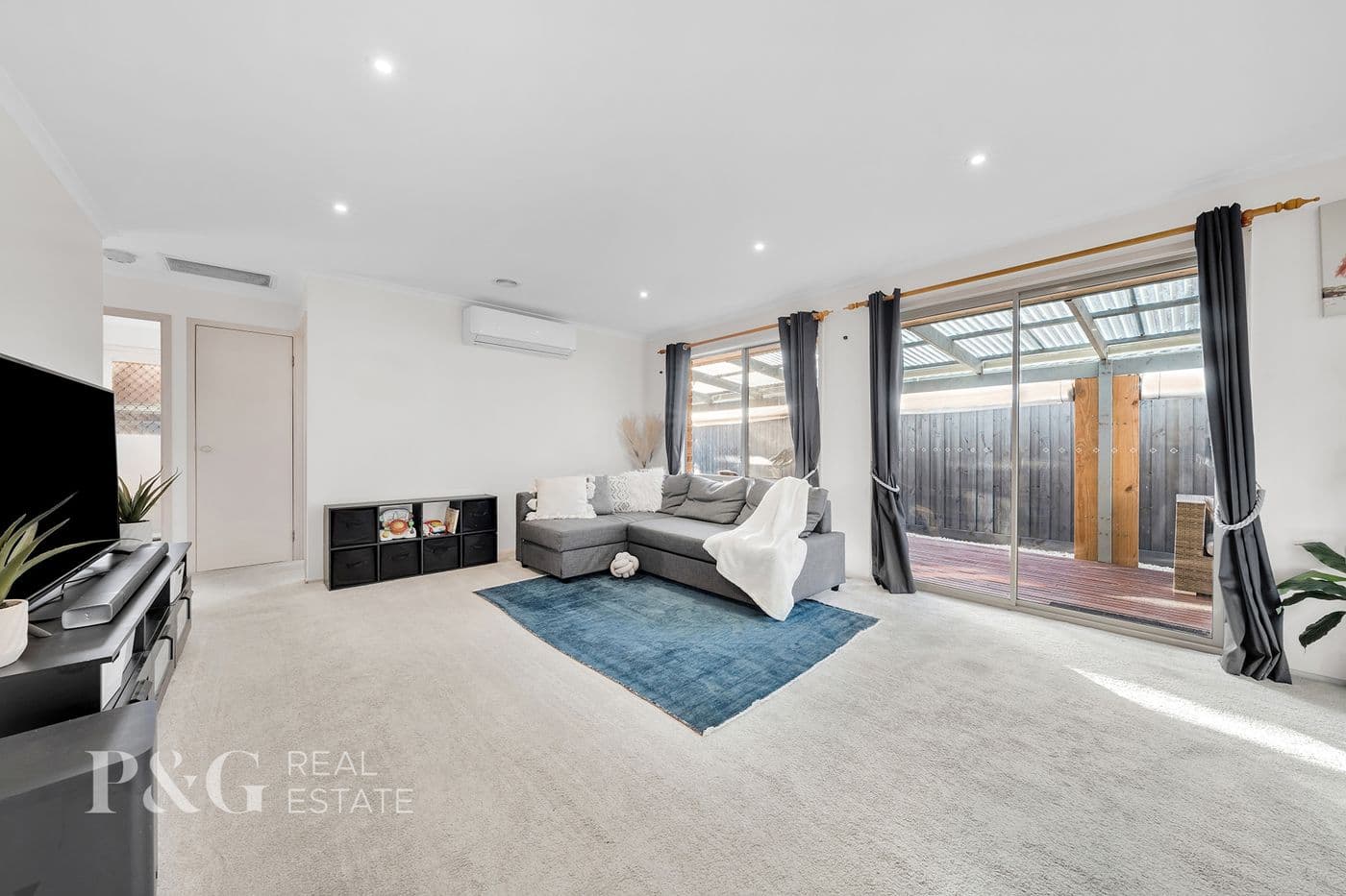 12 England Walk, Narre Warren South - Thumbnail 4