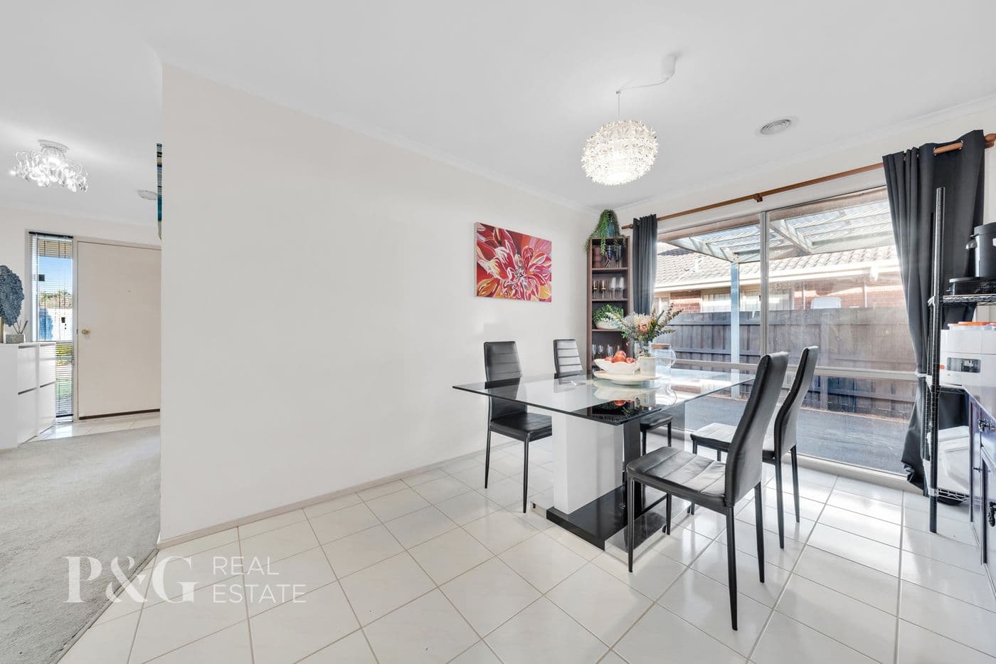 12 England Walk, Narre Warren South - Thumbnail 5