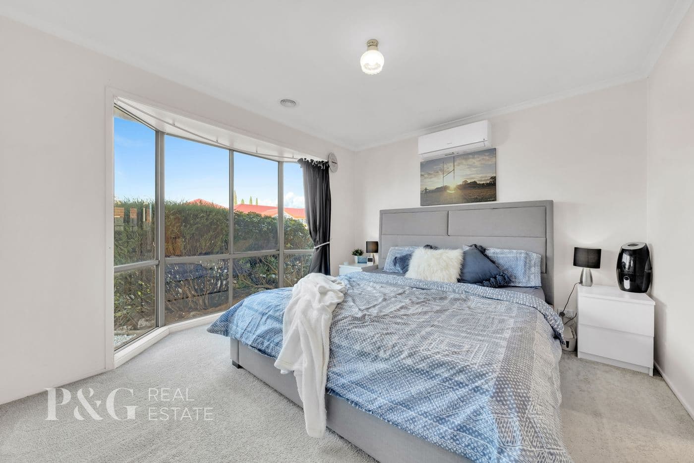 12 England Walk, Narre Warren South - Thumbnail 6