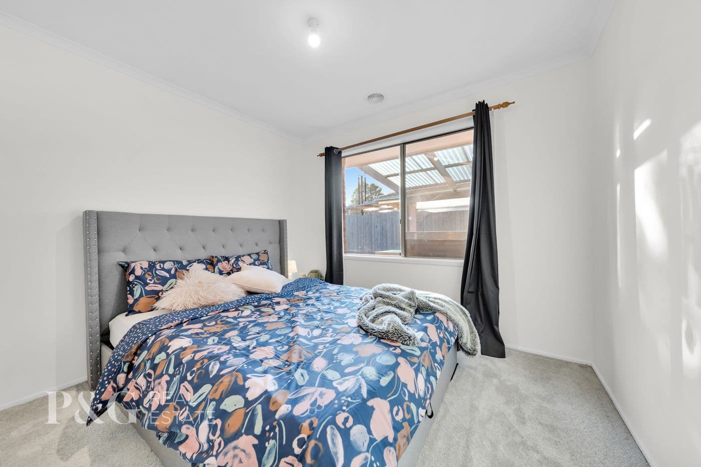 12 England Walk, Narre Warren South - Thumbnail 8