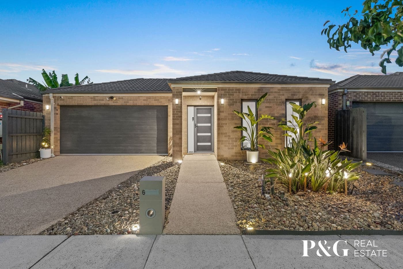6 Cadillac Street, Cranbourne East - Image 1