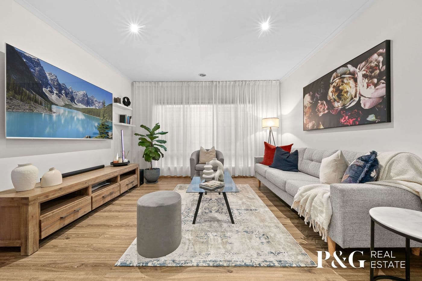 6 Cadillac Street, Cranbourne East - Thumbnail 6