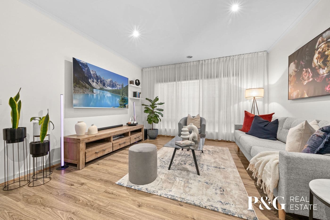 6 Cadillac Street, Cranbourne East - Thumbnail 7