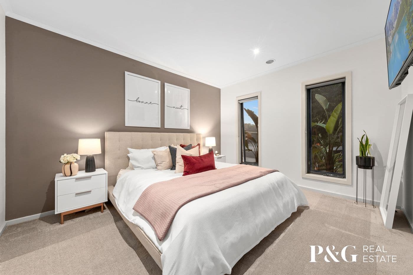 6 Cadillac Street, Cranbourne East - Thumbnail 8