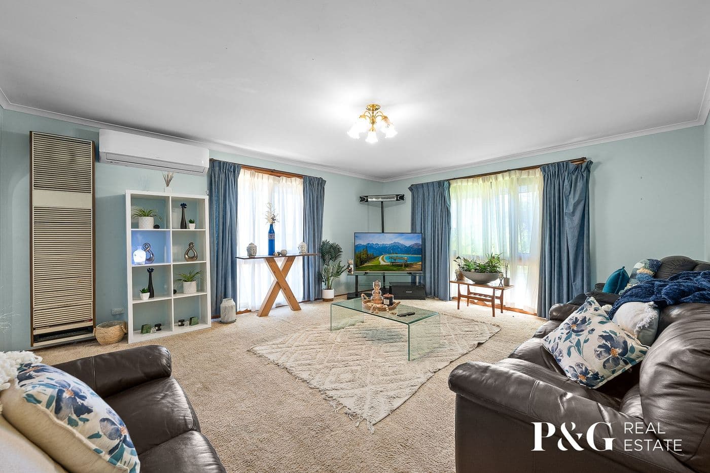 22 Franleigh Drive, Narre Warren - Thumbnail 2