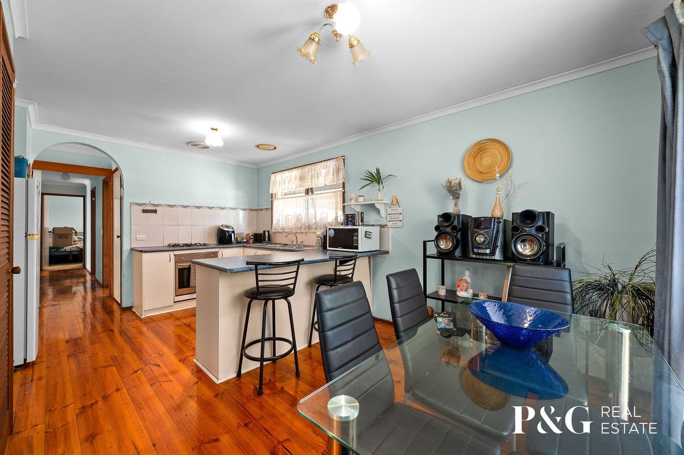22 Franleigh Drive, Narre Warren - Thumbnail 3