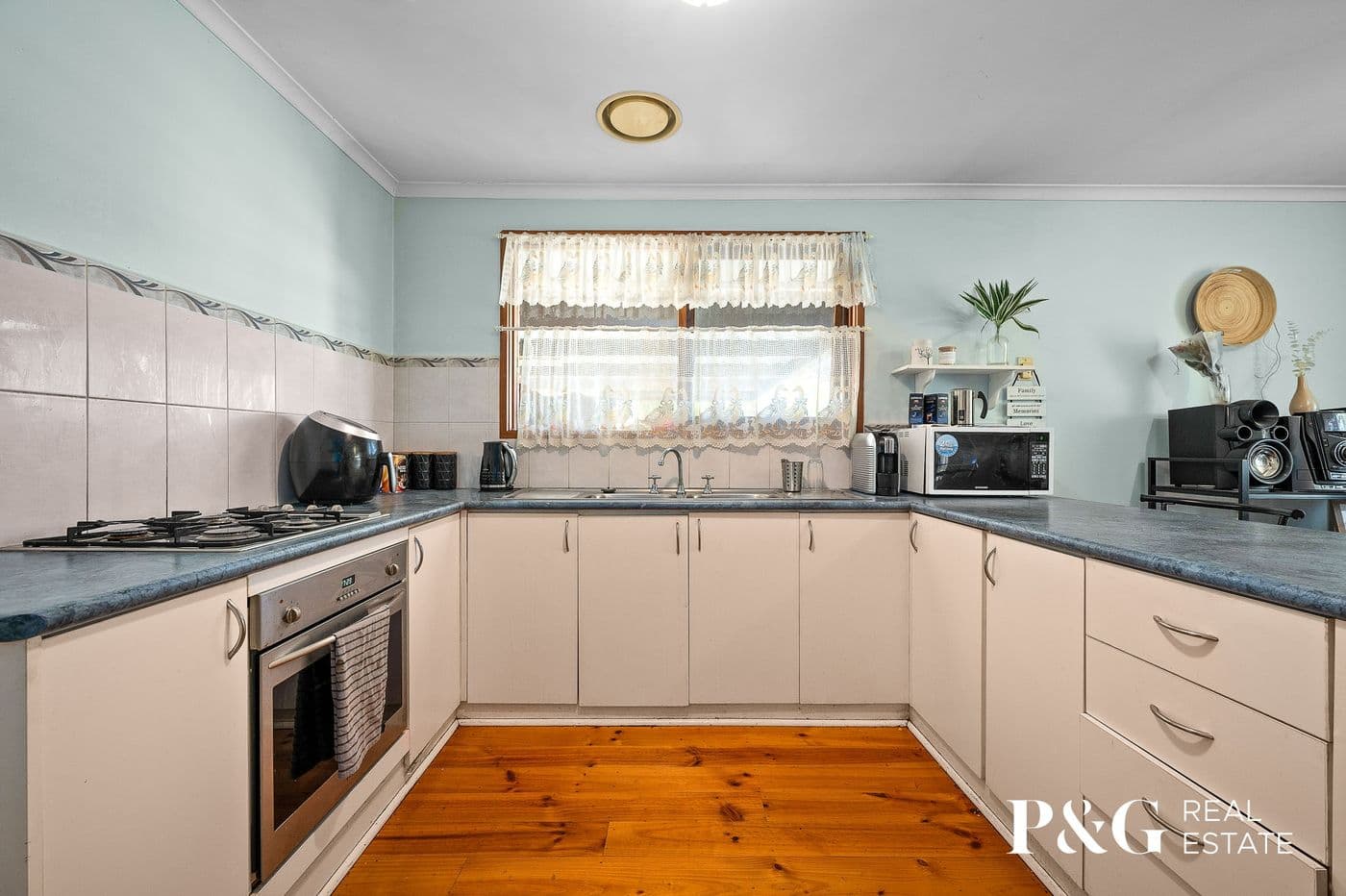 22 Franleigh Drive, Narre Warren - Thumbnail 4