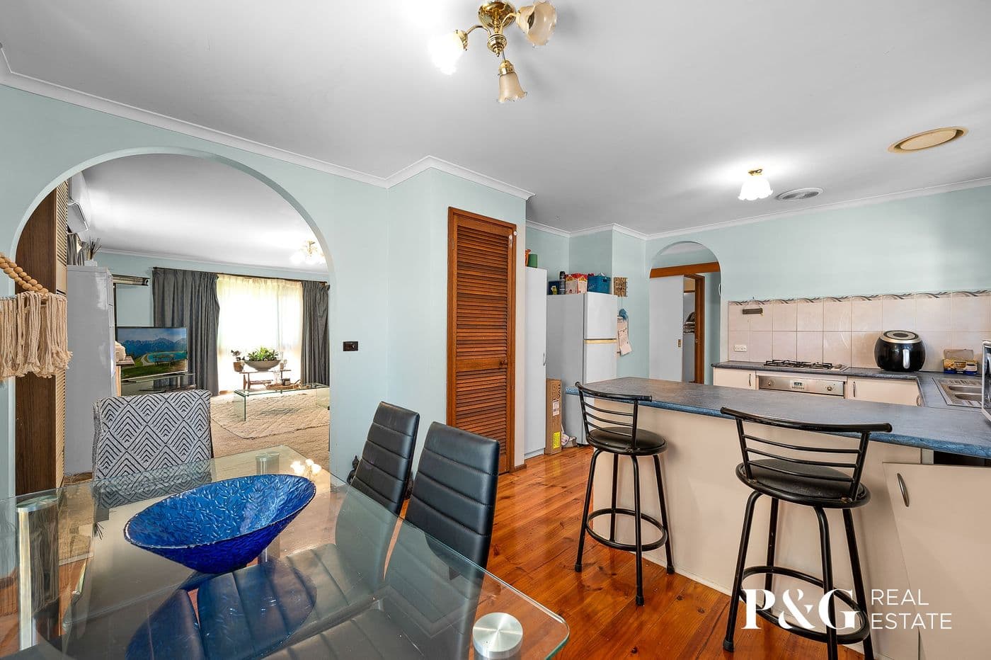 22 Franleigh Drive, Narre Warren - Thumbnail 5