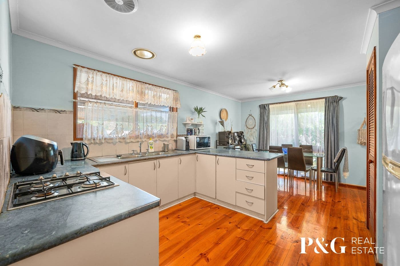 22 Franleigh Drive, Narre Warren - Thumbnail 6