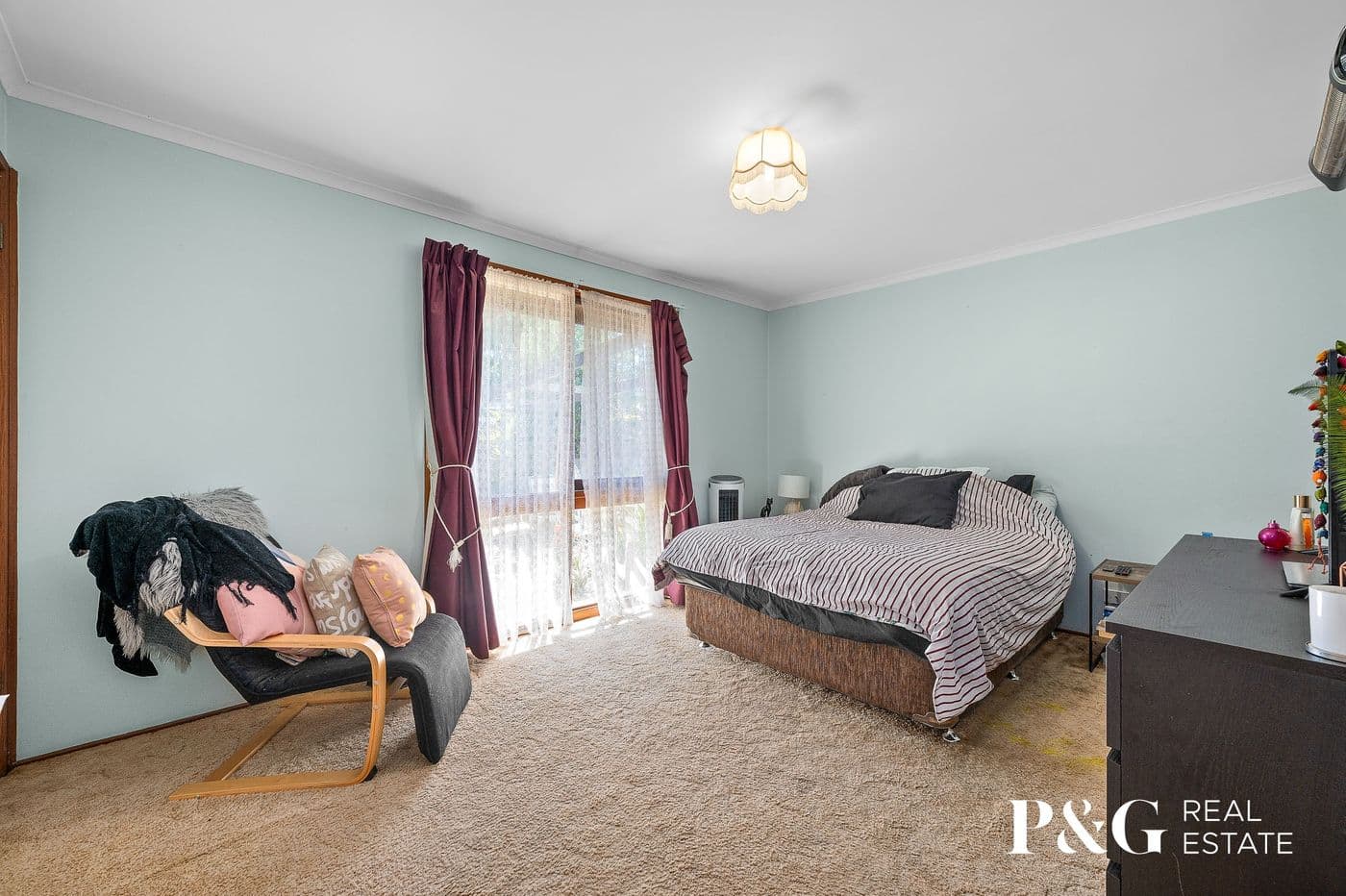 22 Franleigh Drive, Narre Warren - Thumbnail 7
