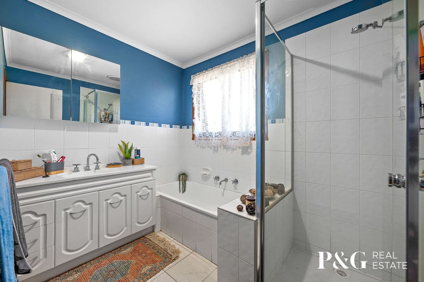 22 Franleigh Drive, Narre Warren - Thumbnail 8