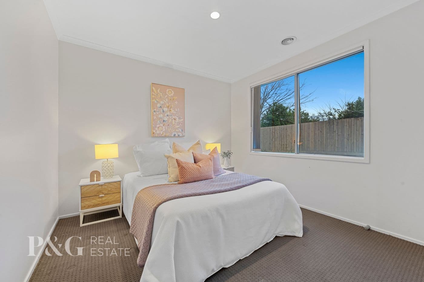 6 Lighthorse Crescent, Narre Warren South - Thumbnail 6