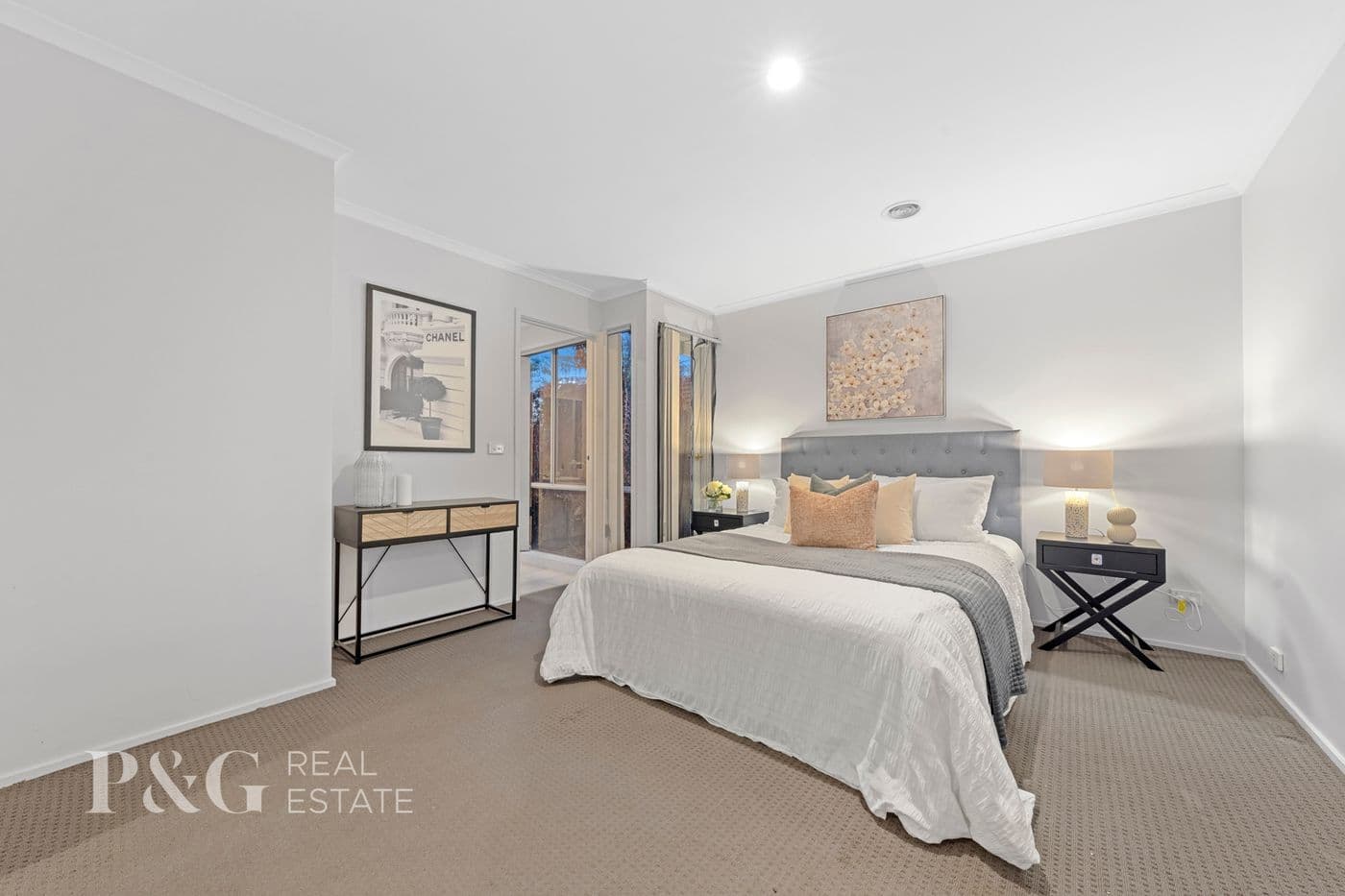 6 Lighthorse Crescent, Narre Warren South - Thumbnail 8