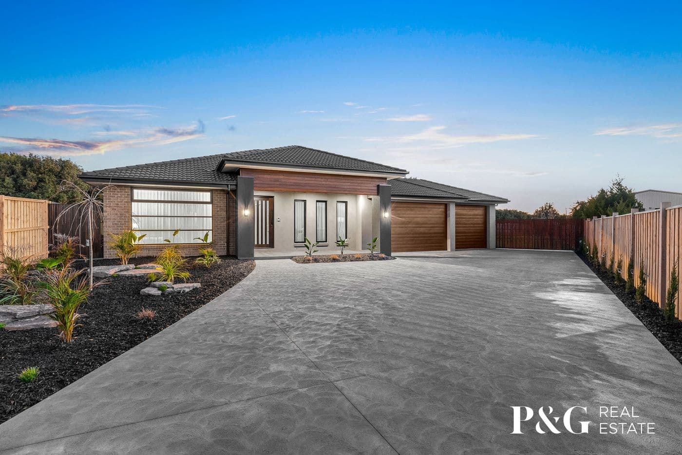 6 Wrap Court, Narre Warren South - Thumbnail 2