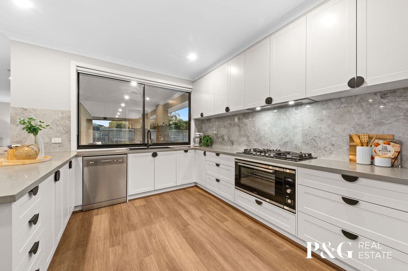 6 Wrap Court, Narre Warren South - Thumbnail 3