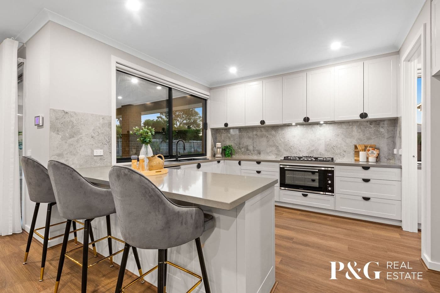 6 Wrap Court, Narre Warren South - Thumbnail 4