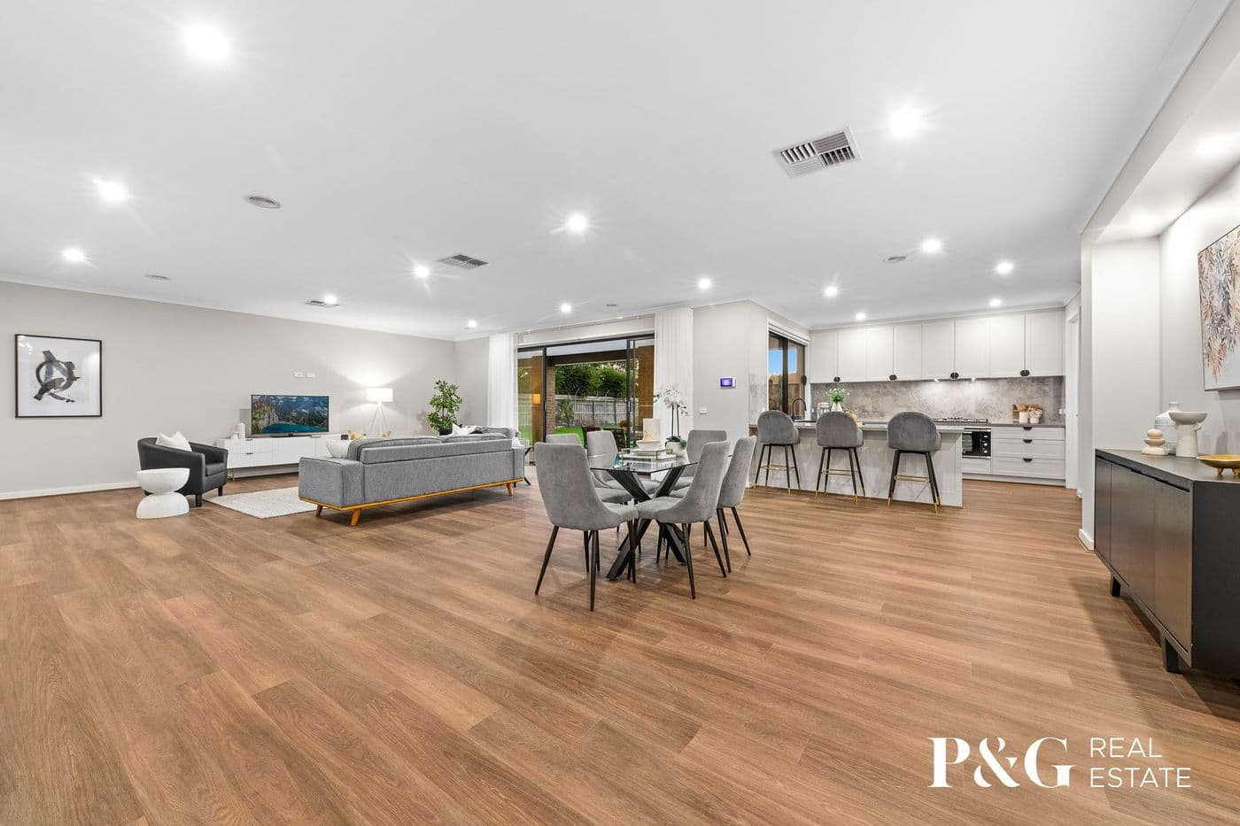 6 Wrap Court, Narre Warren South - Thumbnail 6