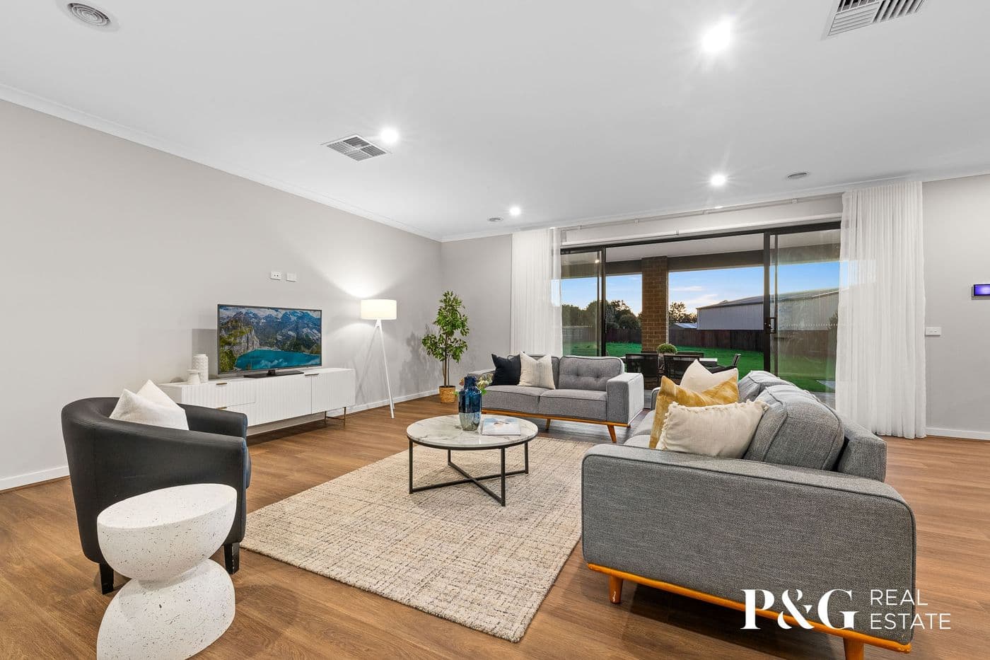 6 Wrap Court, Narre Warren South - Thumbnail 7