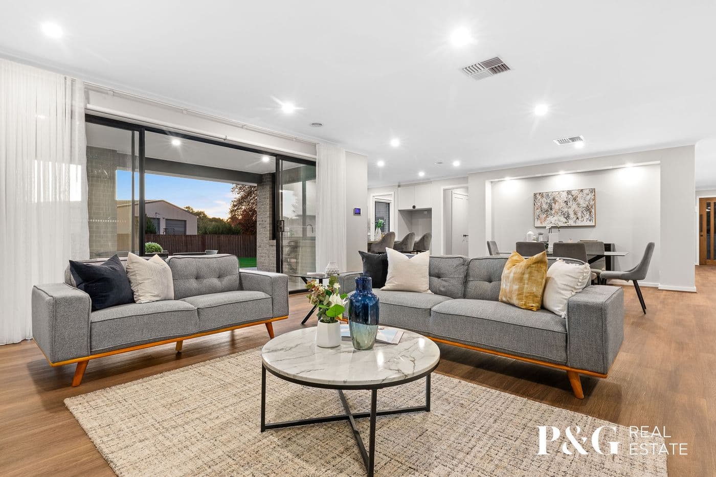 6 Wrap Court, Narre Warren South - Thumbnail 8