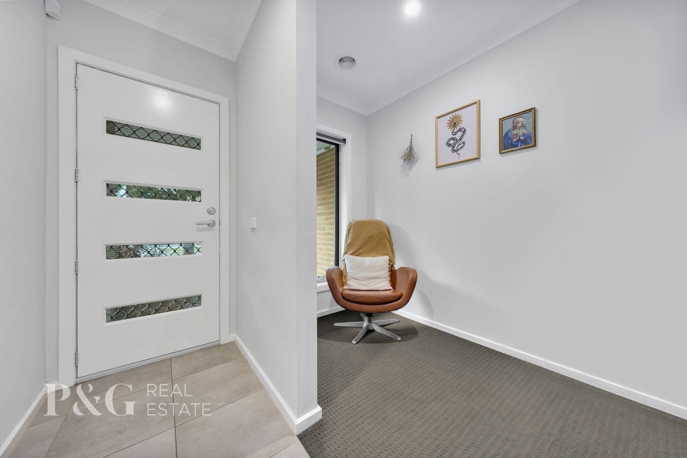 30 Aquatic Drive, Cranbourne West - Thumbnail 4