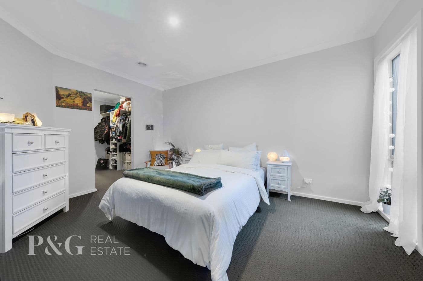 30 Aquatic Drive, Cranbourne West - Thumbnail 6