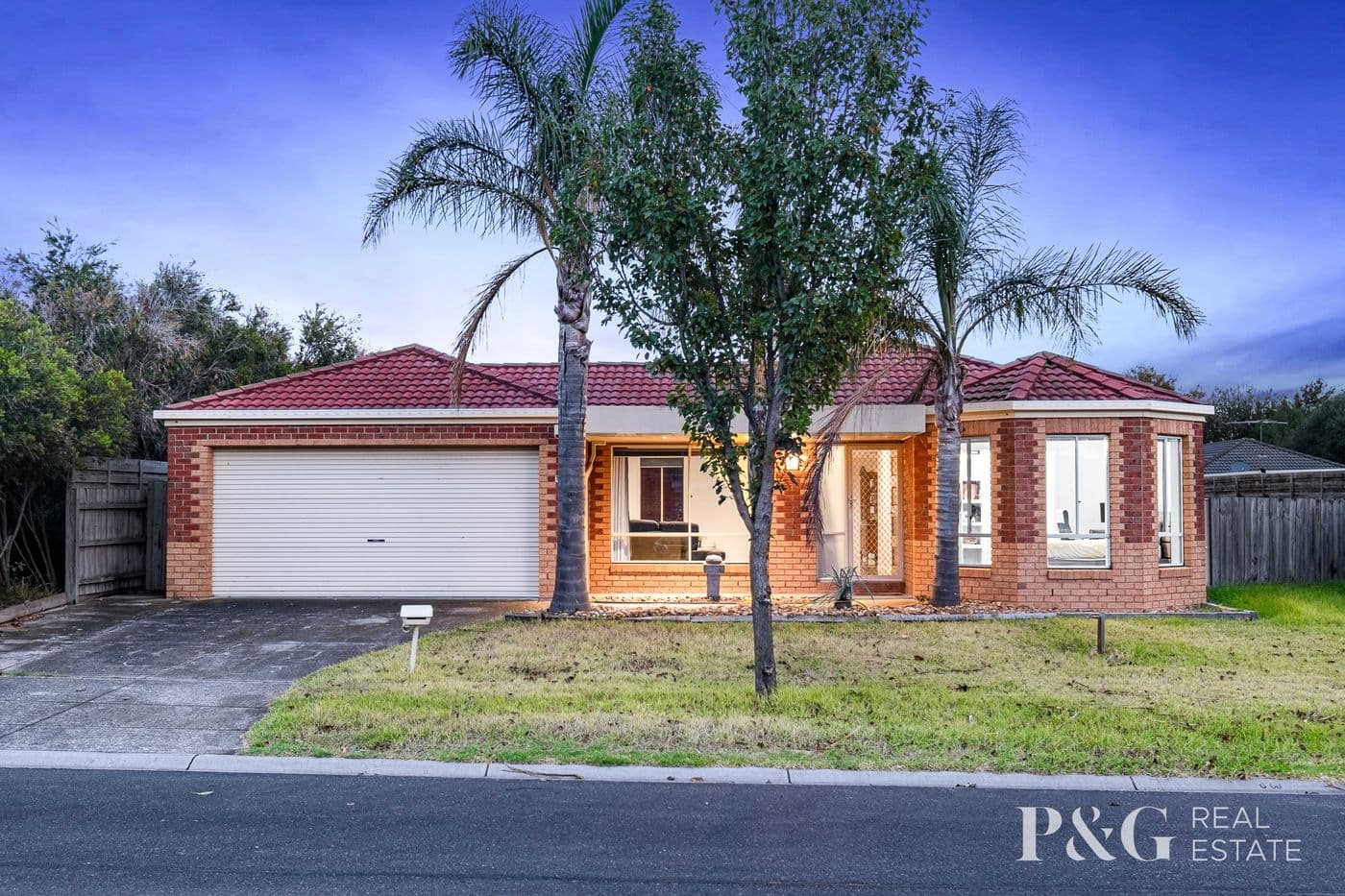 7 Chisholm Crescent, Narre Warren South - Image 1