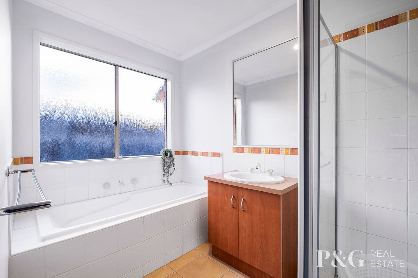 7 Chisholm Crescent, Narre Warren South - Thumbnail 3