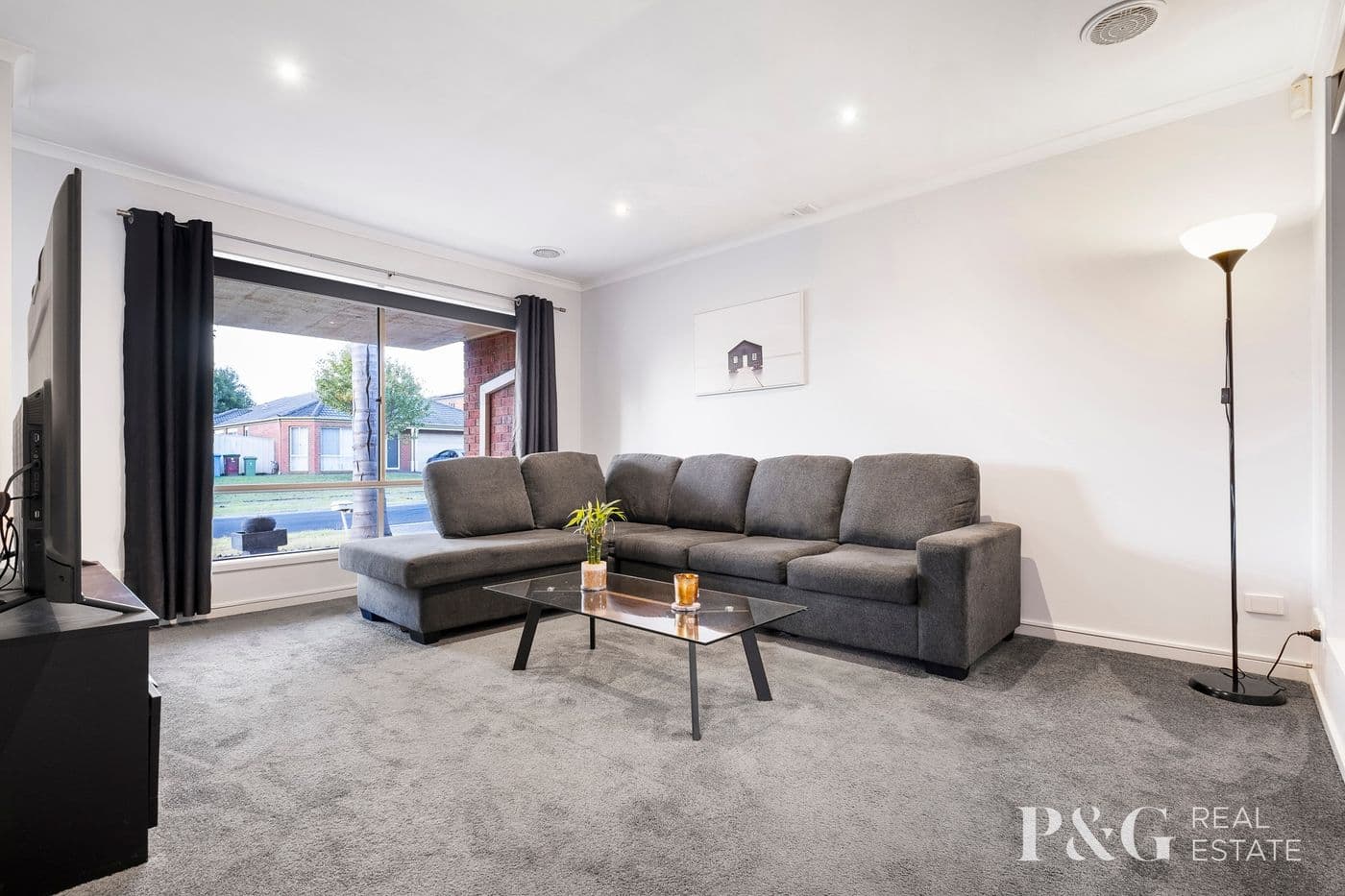 7 Chisholm Crescent, Narre Warren South - Thumbnail 4