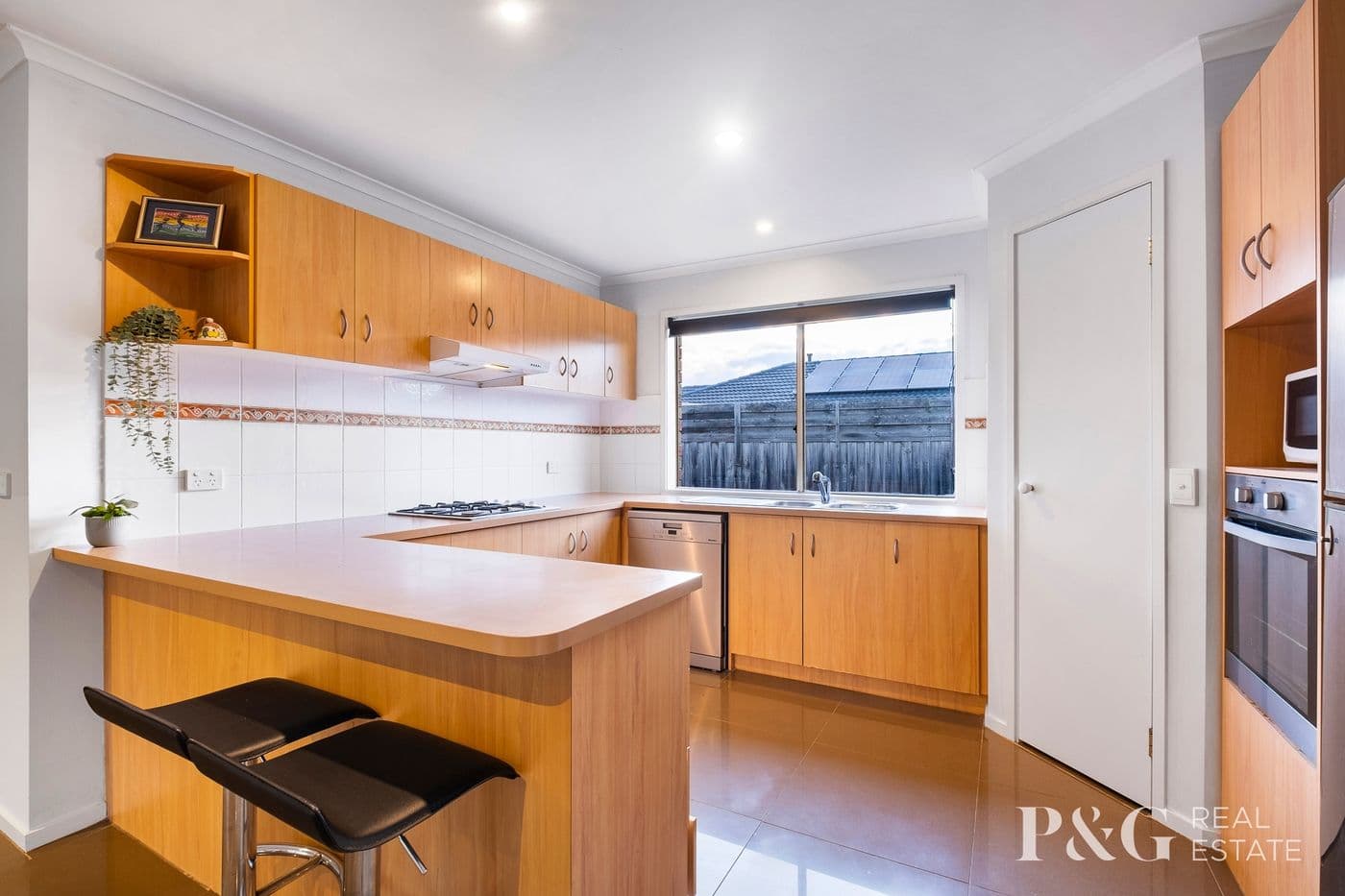 7 Chisholm Crescent, Narre Warren South - Thumbnail 5