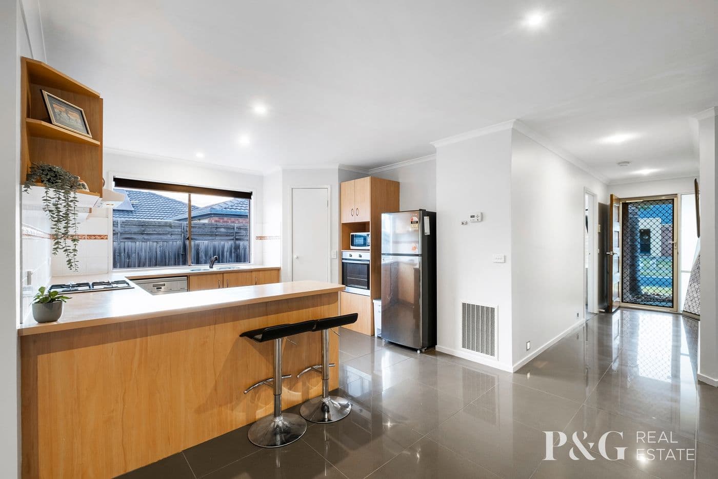 7 Chisholm Crescent, Narre Warren South - Thumbnail 6