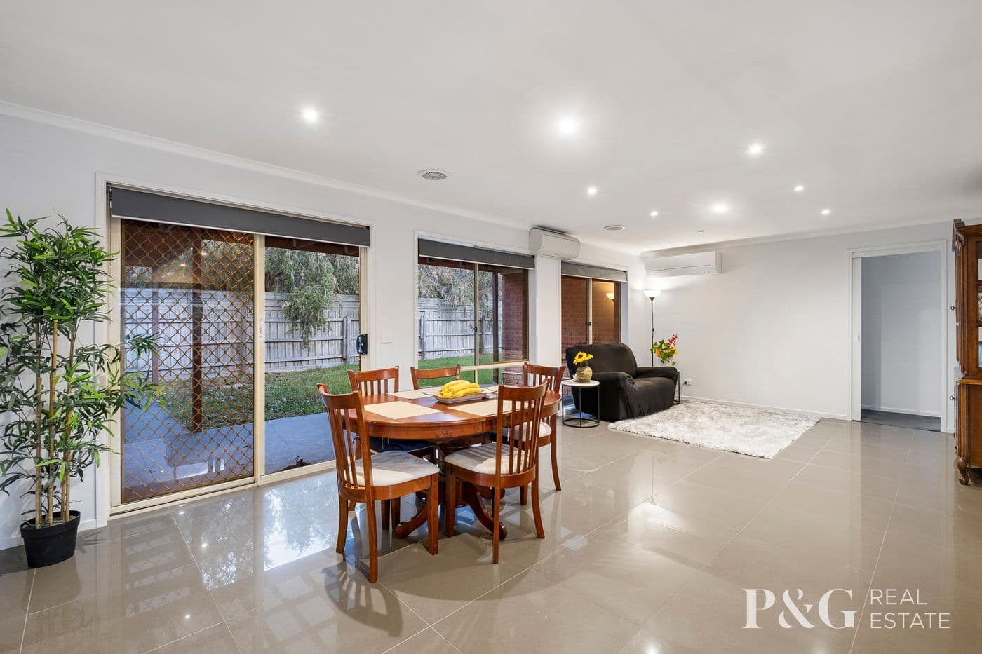7 Chisholm Crescent, Narre Warren South - Thumbnail 7