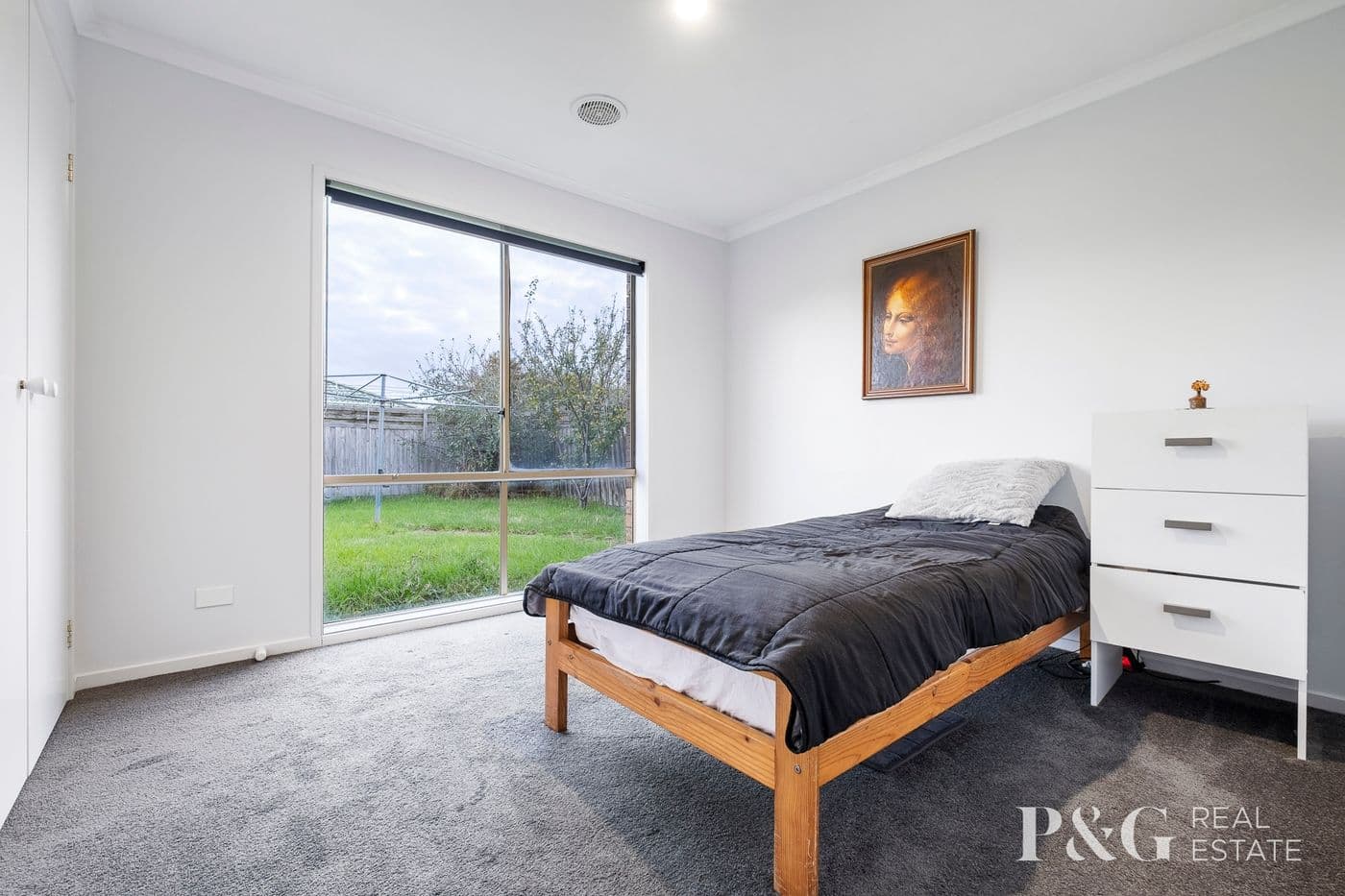 7 Chisholm Crescent, Narre Warren South - Thumbnail 8
