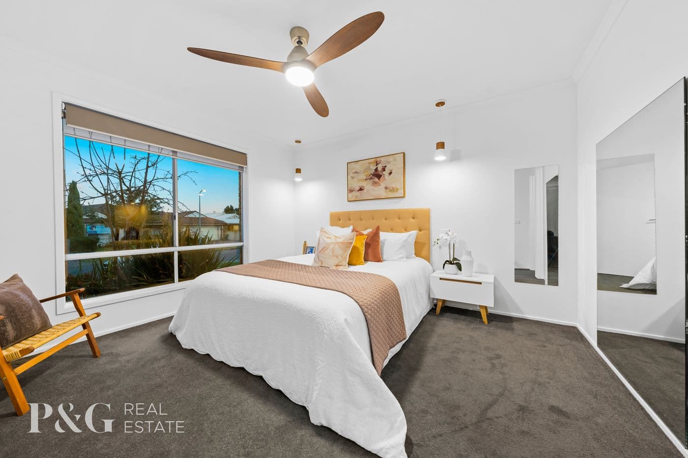 18 Scarborough Drive, Narre Warren South - Thumbnail 2