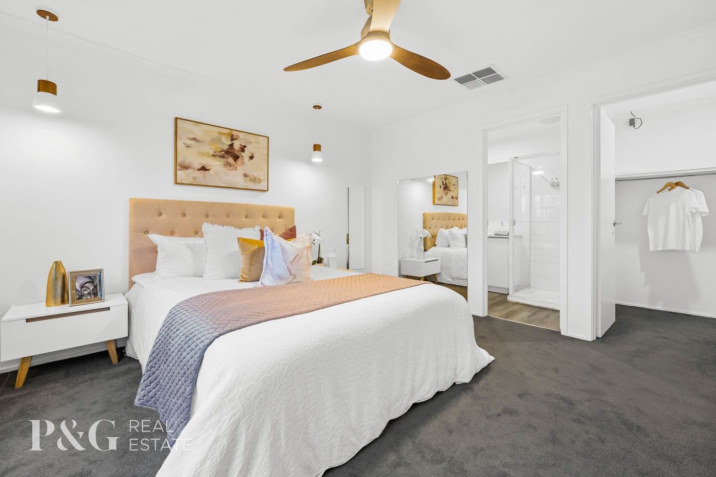 18 Scarborough Drive, Narre Warren South - Thumbnail 3