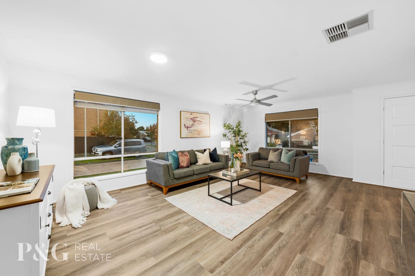 18 Scarborough Drive, Narre Warren South - Thumbnail 7