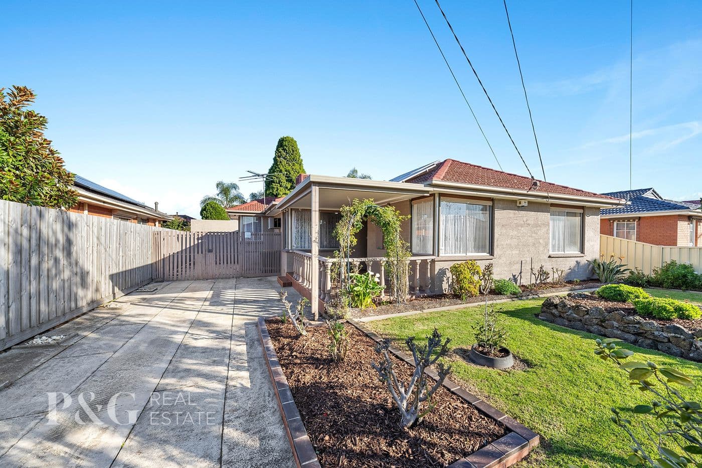 14 Edith Street, Noble Park - Image 1