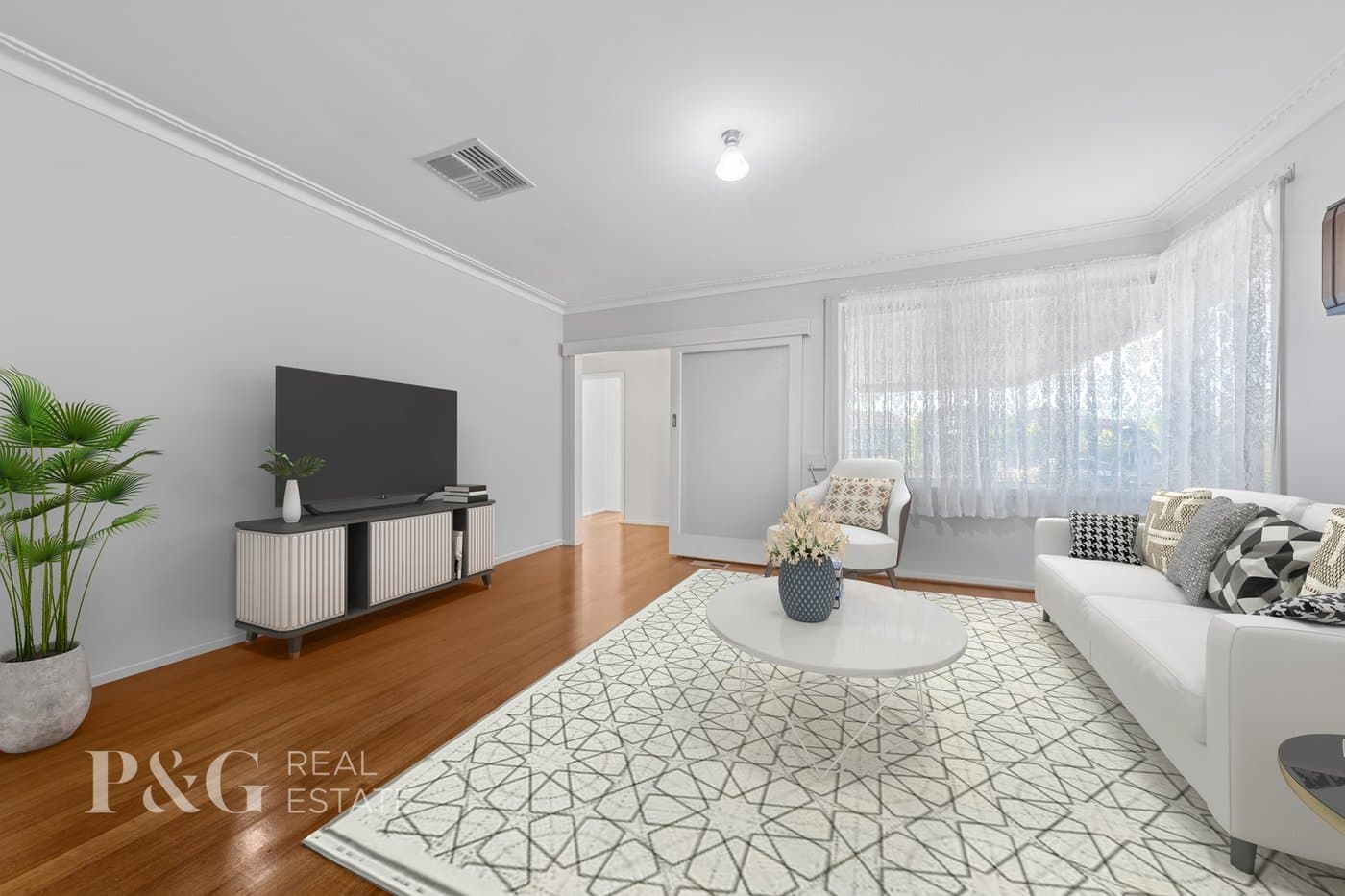 14 Edith Street, Noble Park - Thumbnail 2