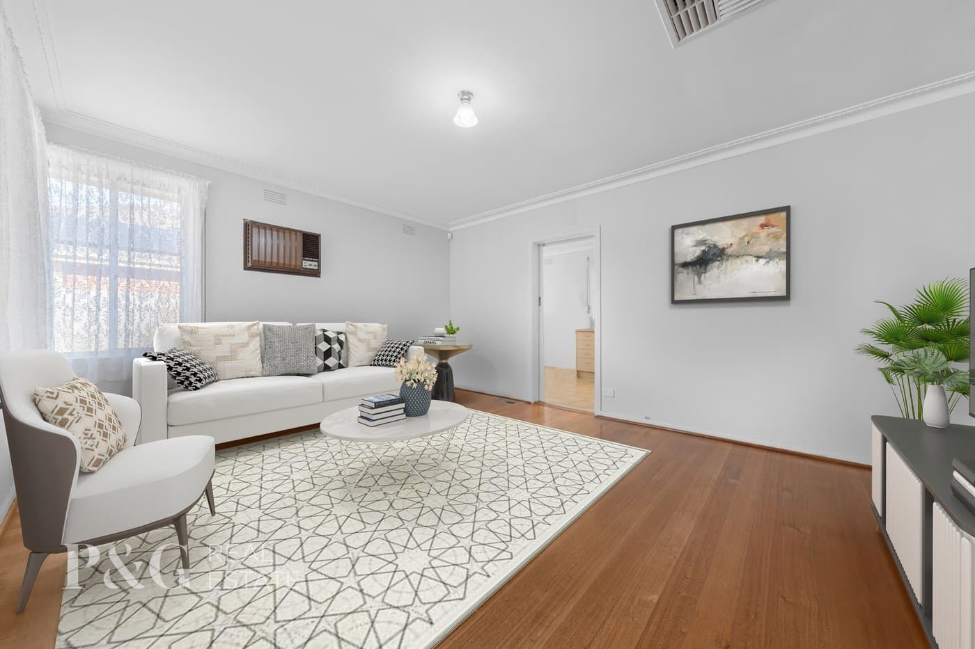 14 Edith Street, Noble Park - Thumbnail 3