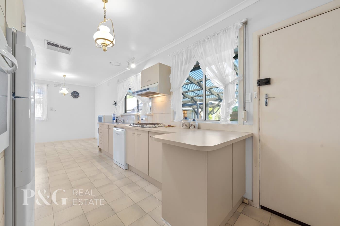 14 Edith Street, Noble Park - Thumbnail 4