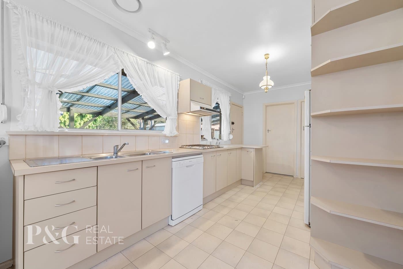 14 Edith Street, Noble Park - Thumbnail 5