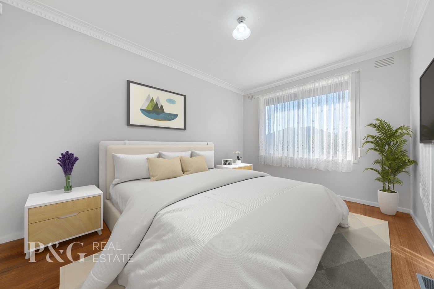 14 Edith Street, Noble Park - Thumbnail 6