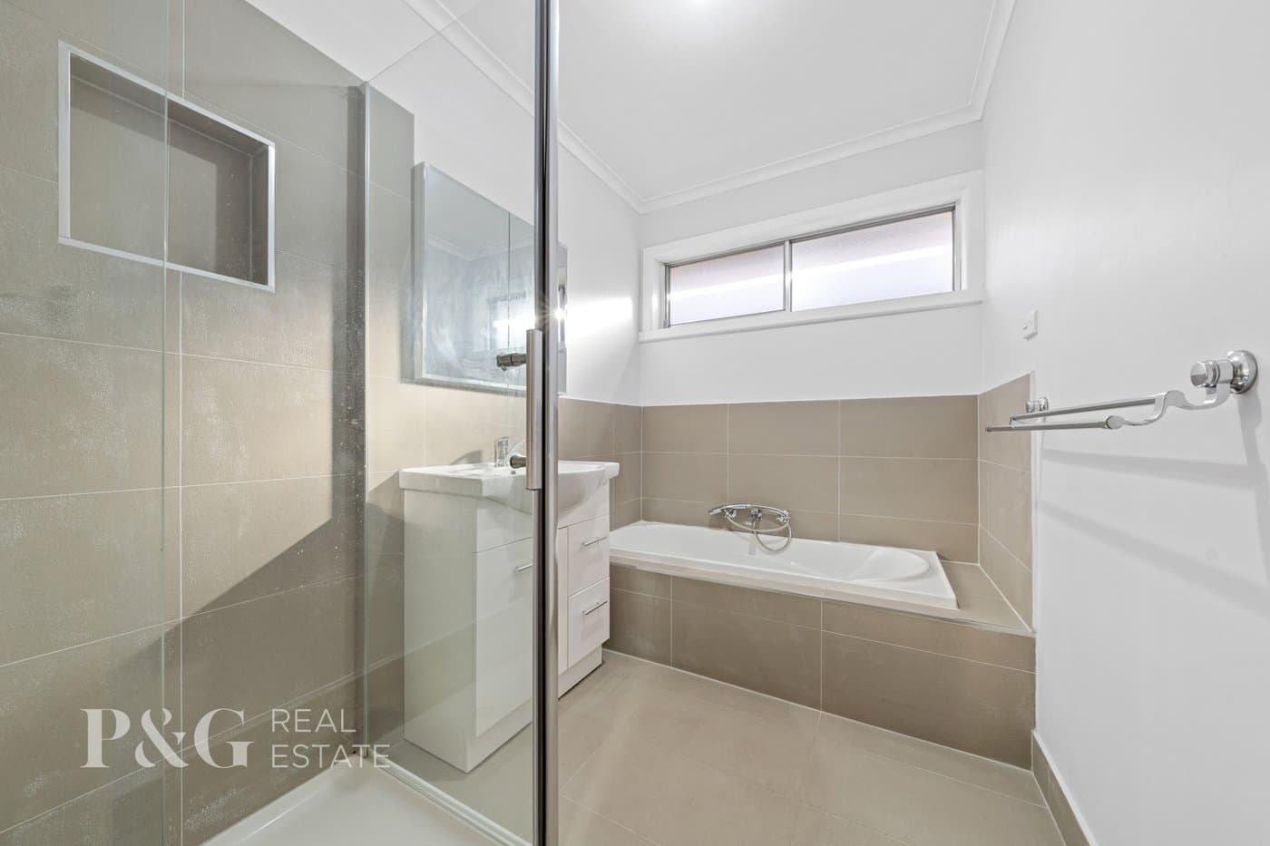 14 Edith Street, Noble Park - Thumbnail 7