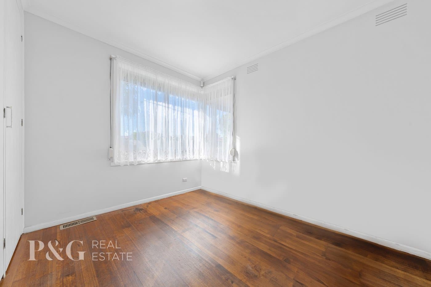 14 Edith Street, Noble Park - Thumbnail 8