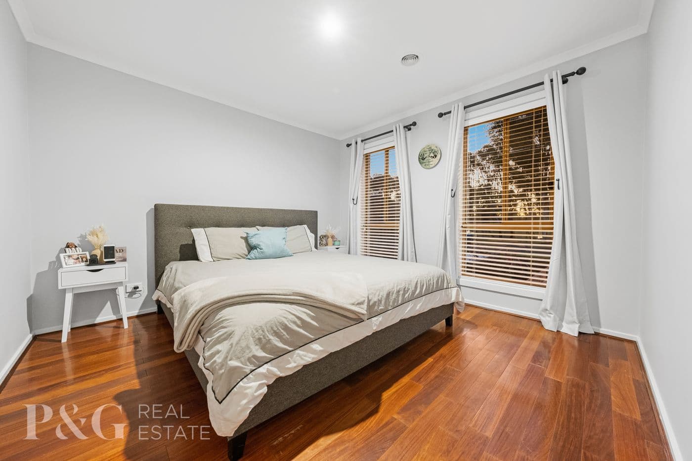 35 Elida Cres, Narre Warren South - Thumbnail 5