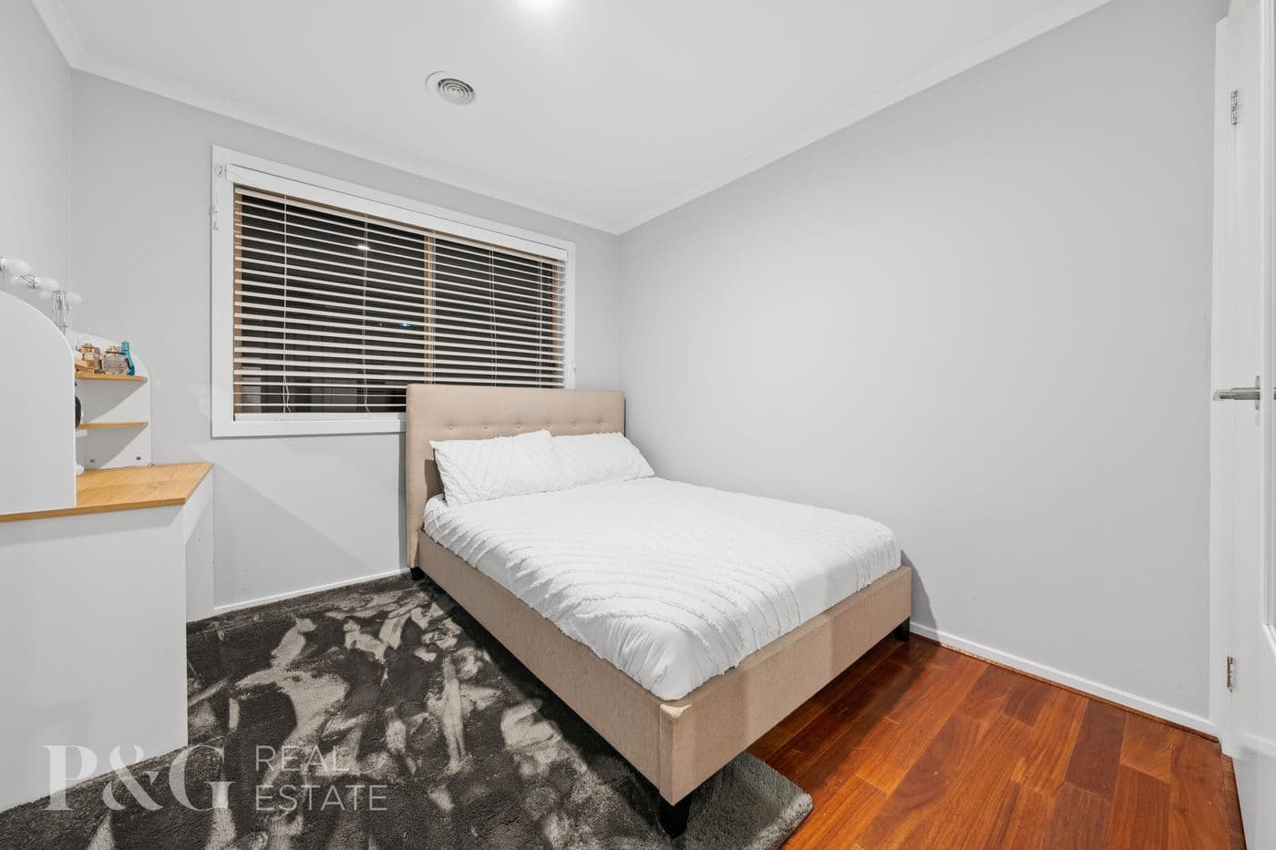 35 Elida Cres, Narre Warren South - Thumbnail 7