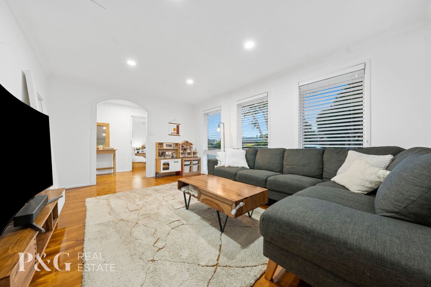 9 Ambleside Crescent, Berwick - Image 1