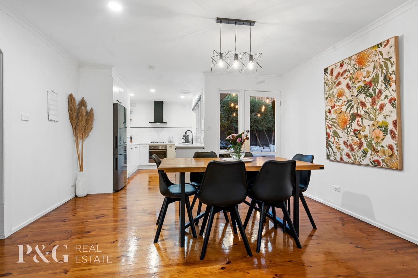 9 Ambleside Crescent, Berwick - Thumbnail 5