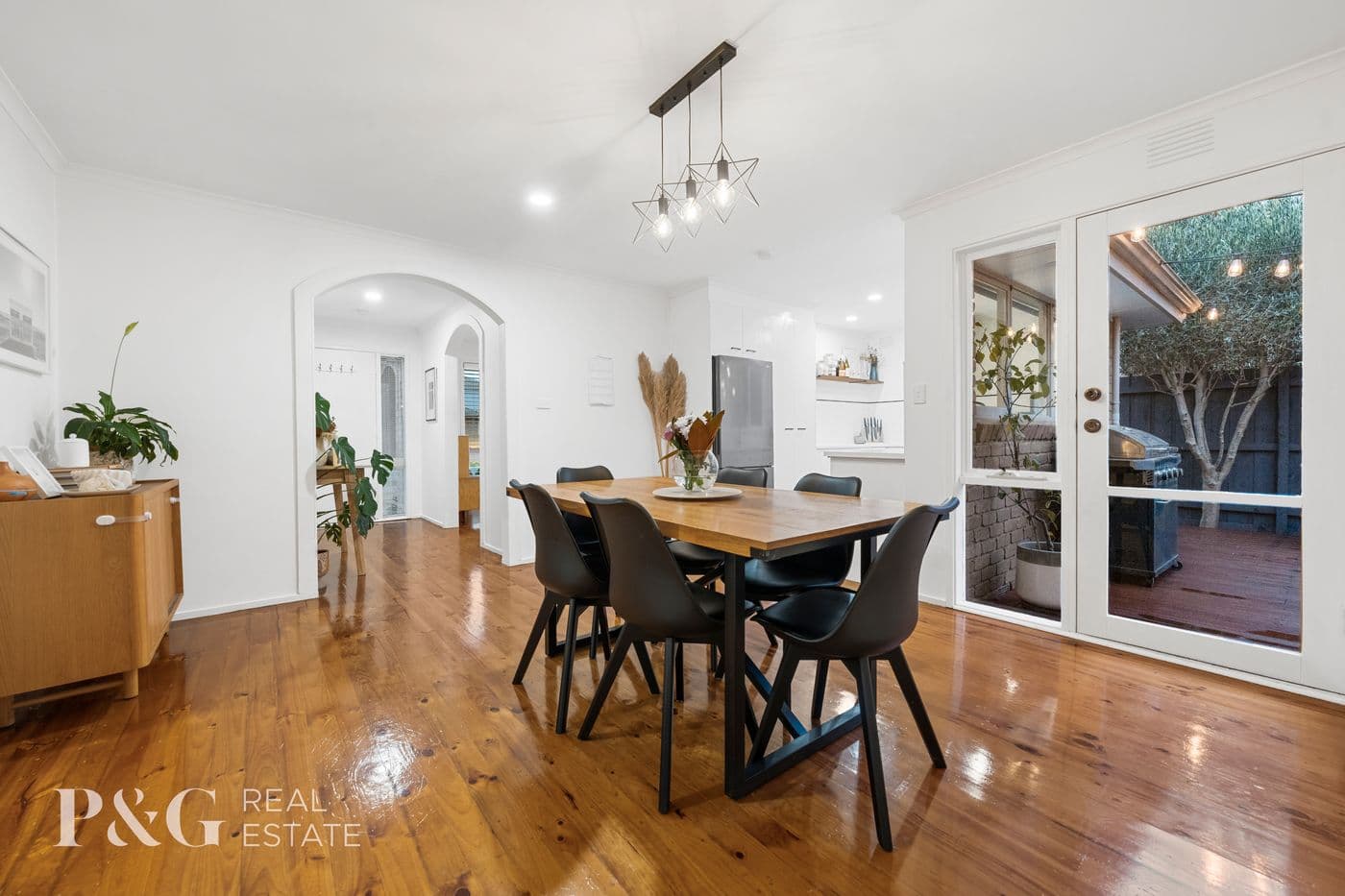 9 Ambleside Crescent, Berwick - Thumbnail 6