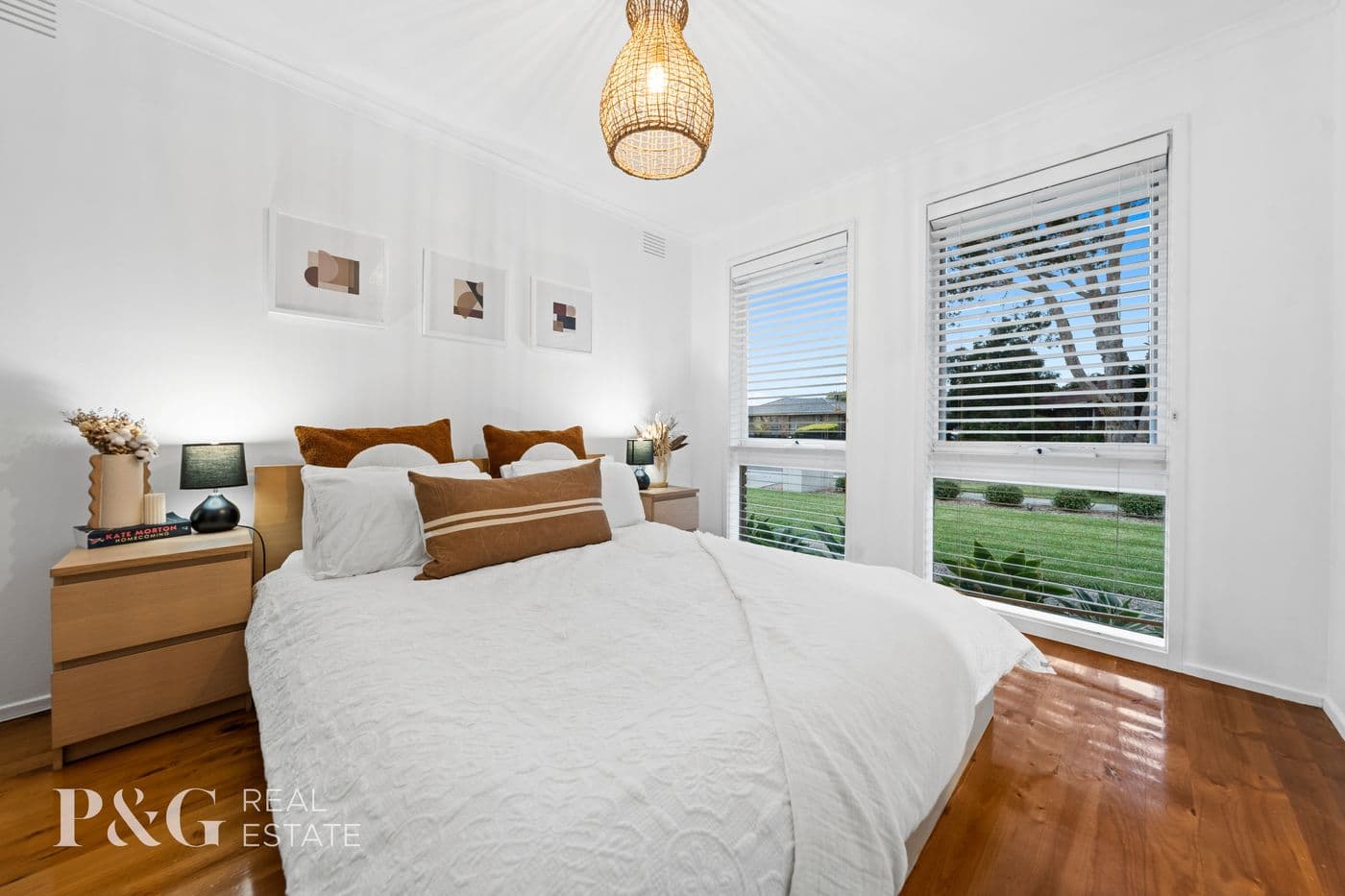 9 Ambleside Crescent, Berwick - Thumbnail 7