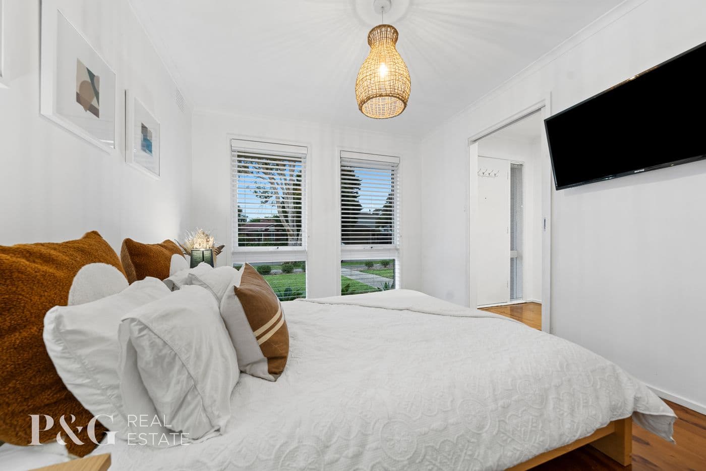 9 Ambleside Crescent, Berwick - Thumbnail 8